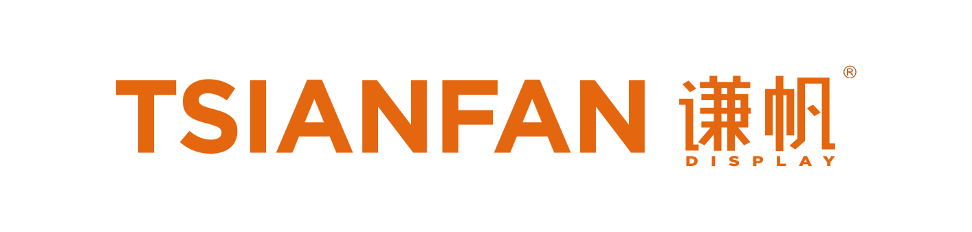 Tsianfan Industrial & Trading Co.,Ltd
