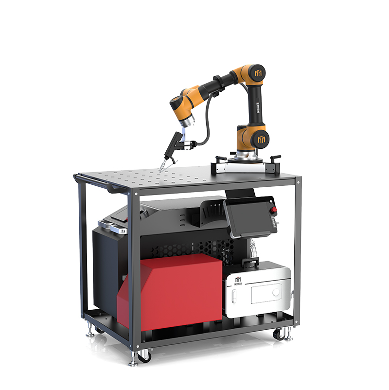 Jiangsu Jitri Intelligent Manufacturing Technology Institute Co., Ltd – piezas mecanizadas 3