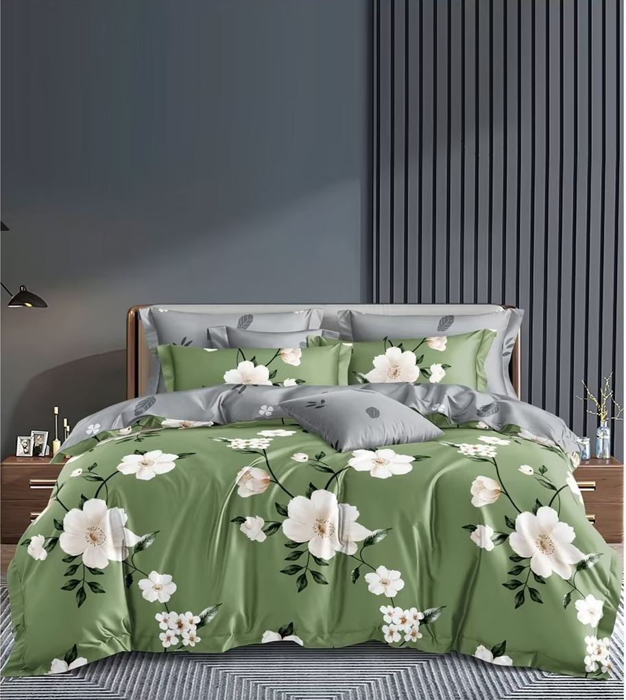 YUZHOU HUILONG TEXTILE CO., LTD – toalla de baño 3