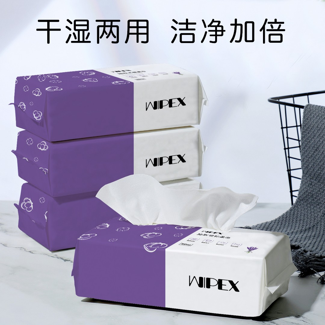 Guangzhou Baihua Co.,Ltd – vaso de cristal 2