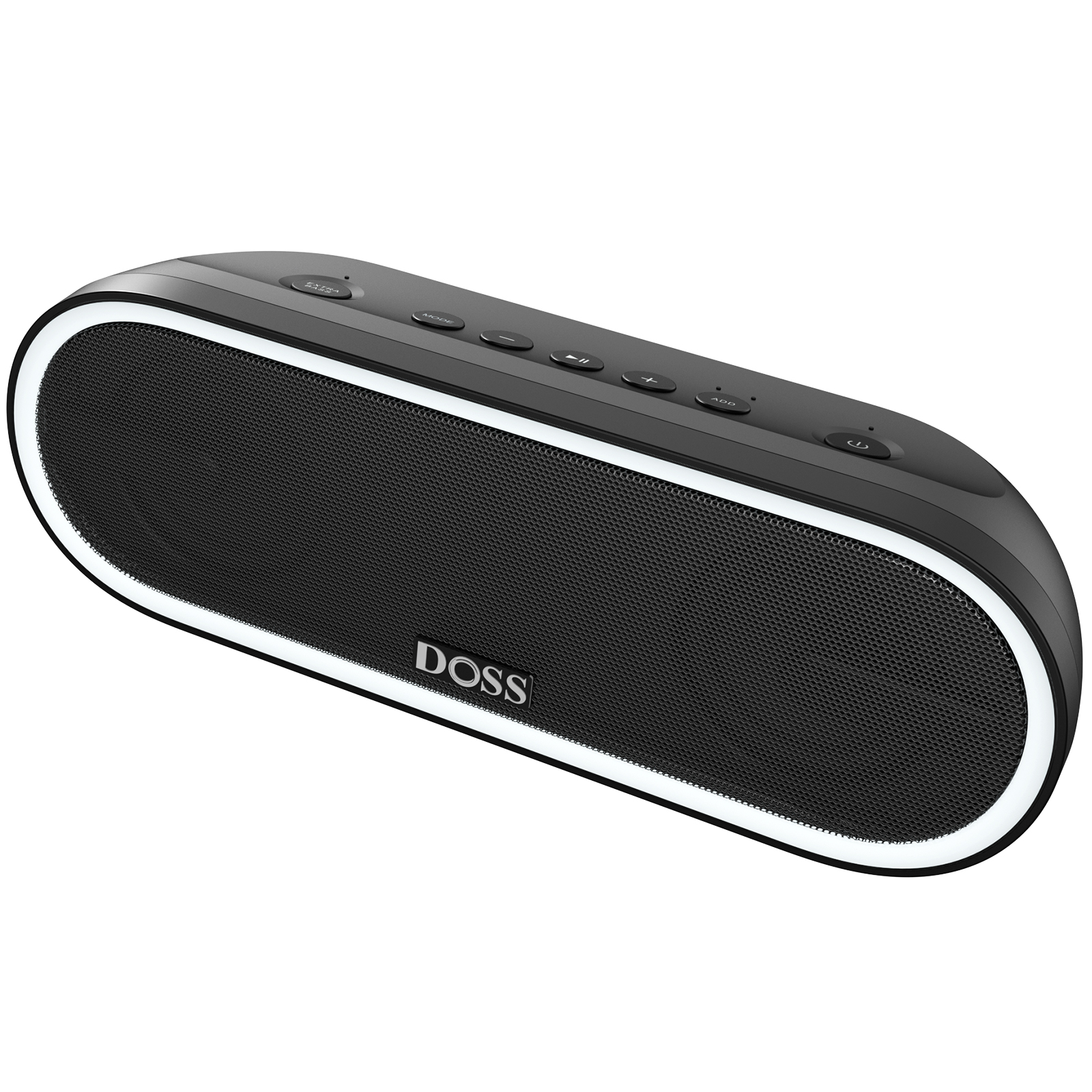 Doss Bluetooth Speaker