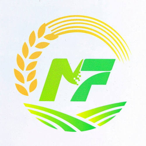 TONGXIANG HUIXIANG TEXTILE TECHNOLOGY CO.,LTD.