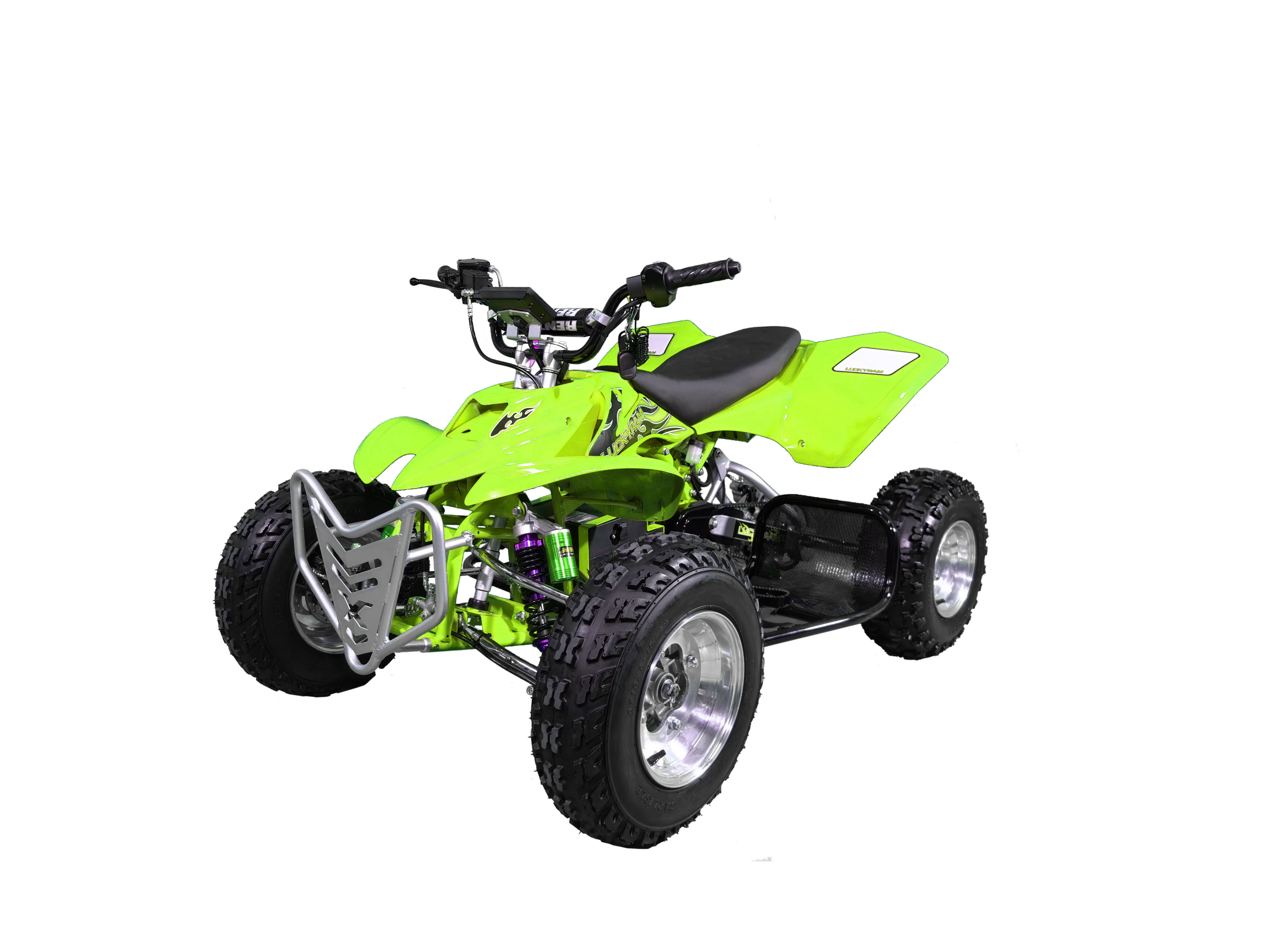 GUANGZHOU SACHS BIKES TECHNOLOGY CO.,LTD – llanta de caucho 2