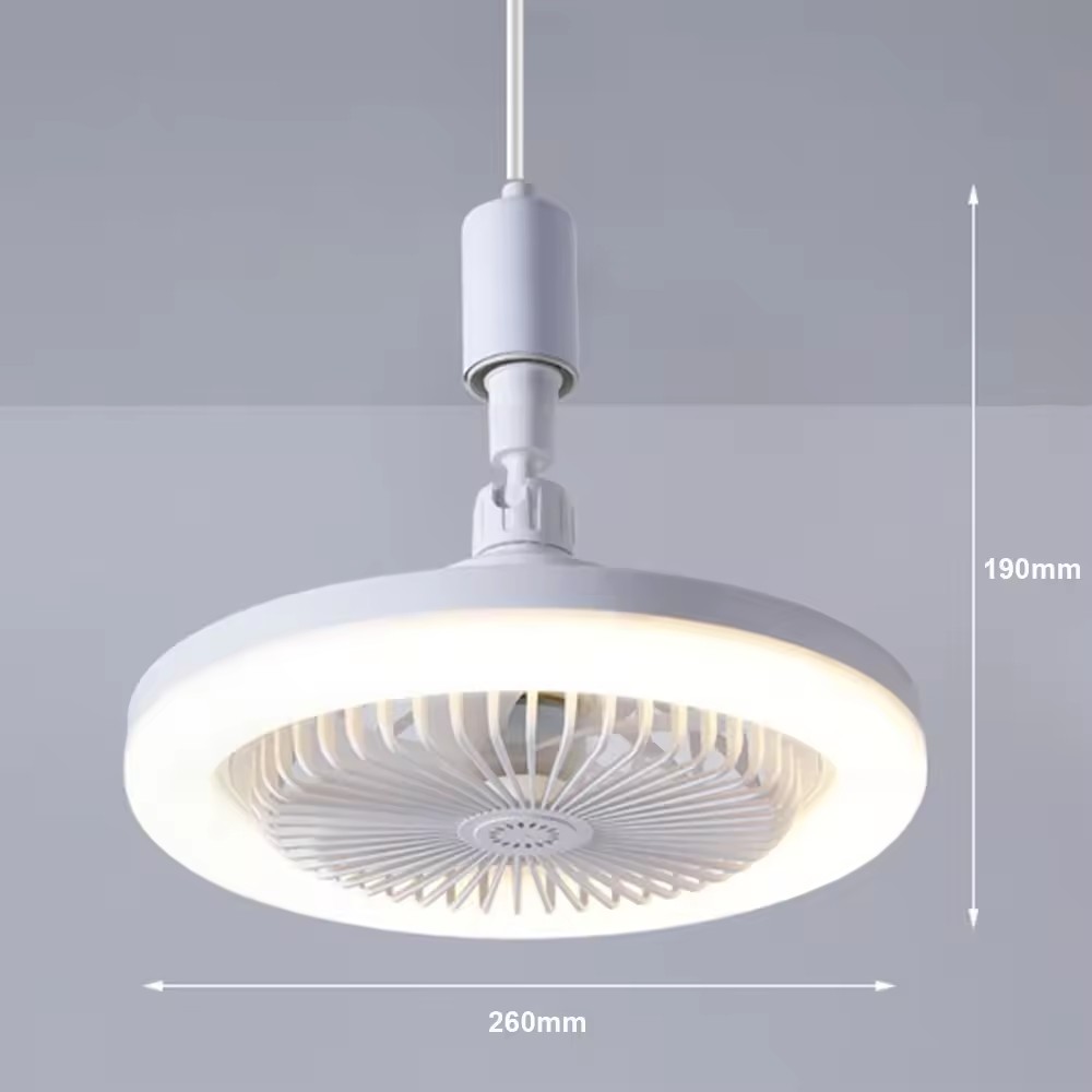 ZHONGSHAN SHANGPAI LIGHTING CO.,LTD – tubo fluorescente 2