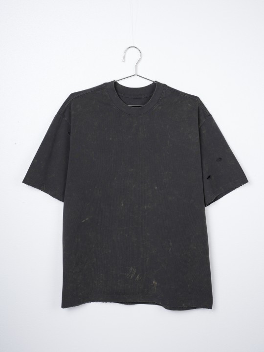 SHENZHEN YA LI CLOTHING CO.,LTD – Shorts 4