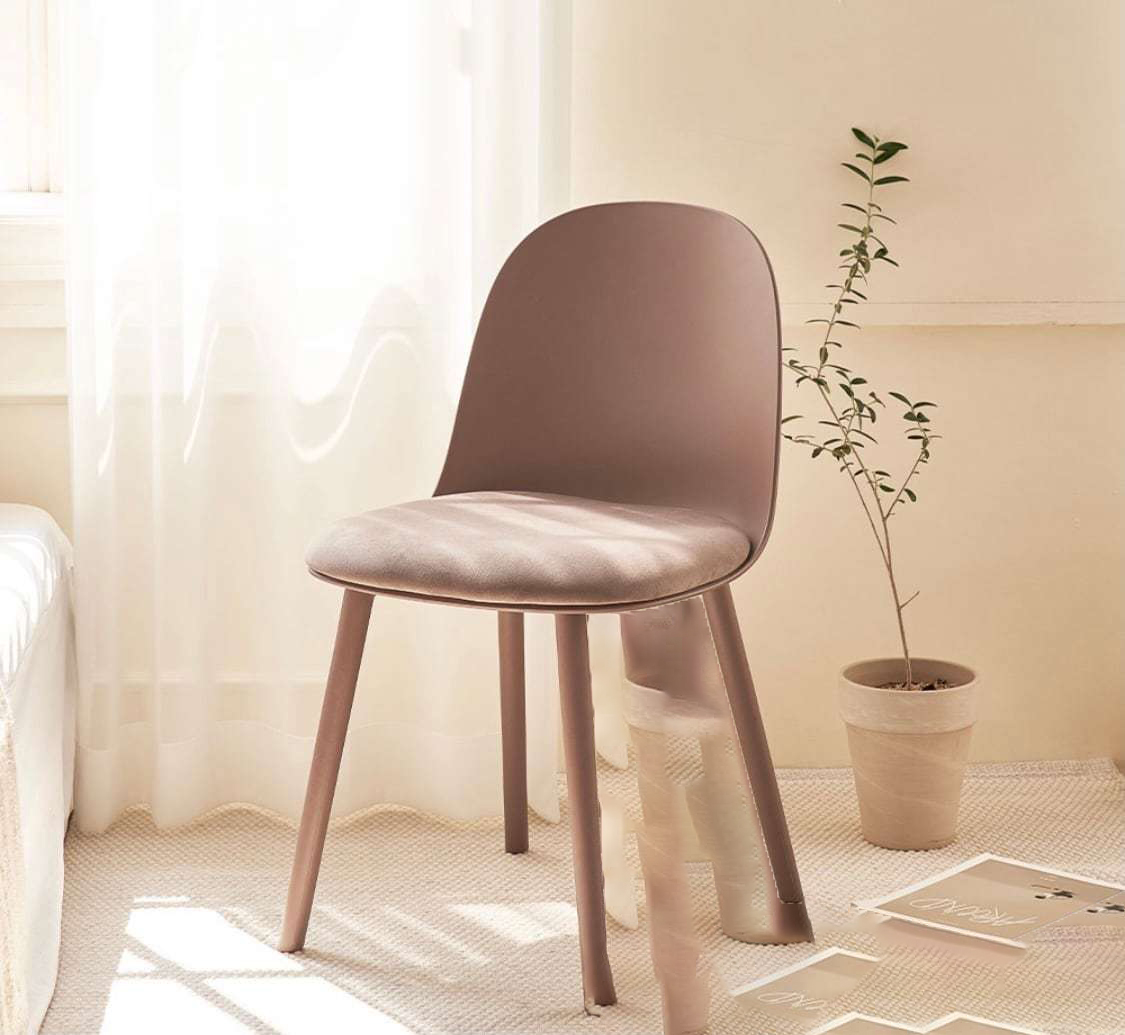Shenzhen Classic Furniture Co.,Ltd. – cama de metal 4