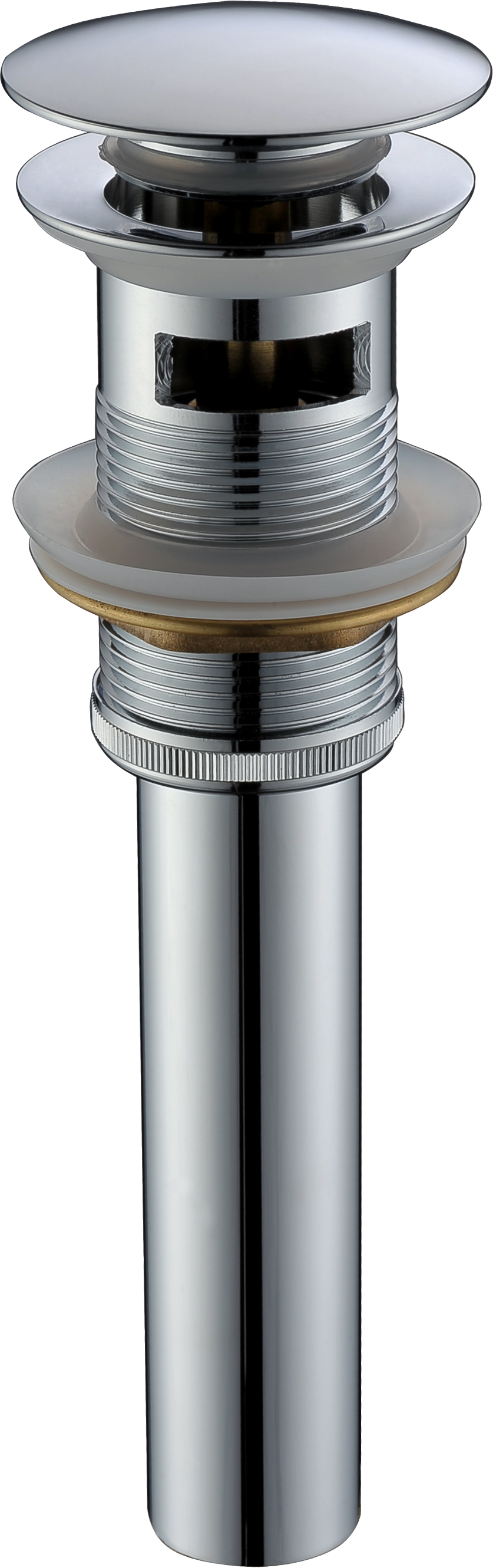 Kaiping City AOJIA Sanitary Ware Co.,LTD – Faucet 3