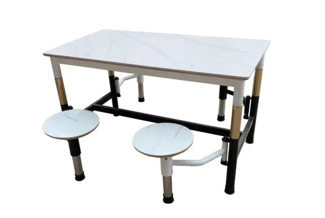 Shenzhen Classic Furniture Co.,Ltd. – sofá de cuero 3
