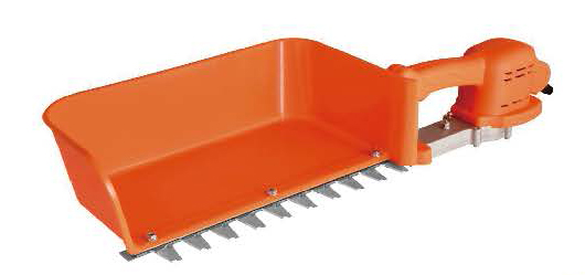 DALIANWANDONG TRADING CD.,LTD – Other General Machinery and Mechanical Basic Parts 1
