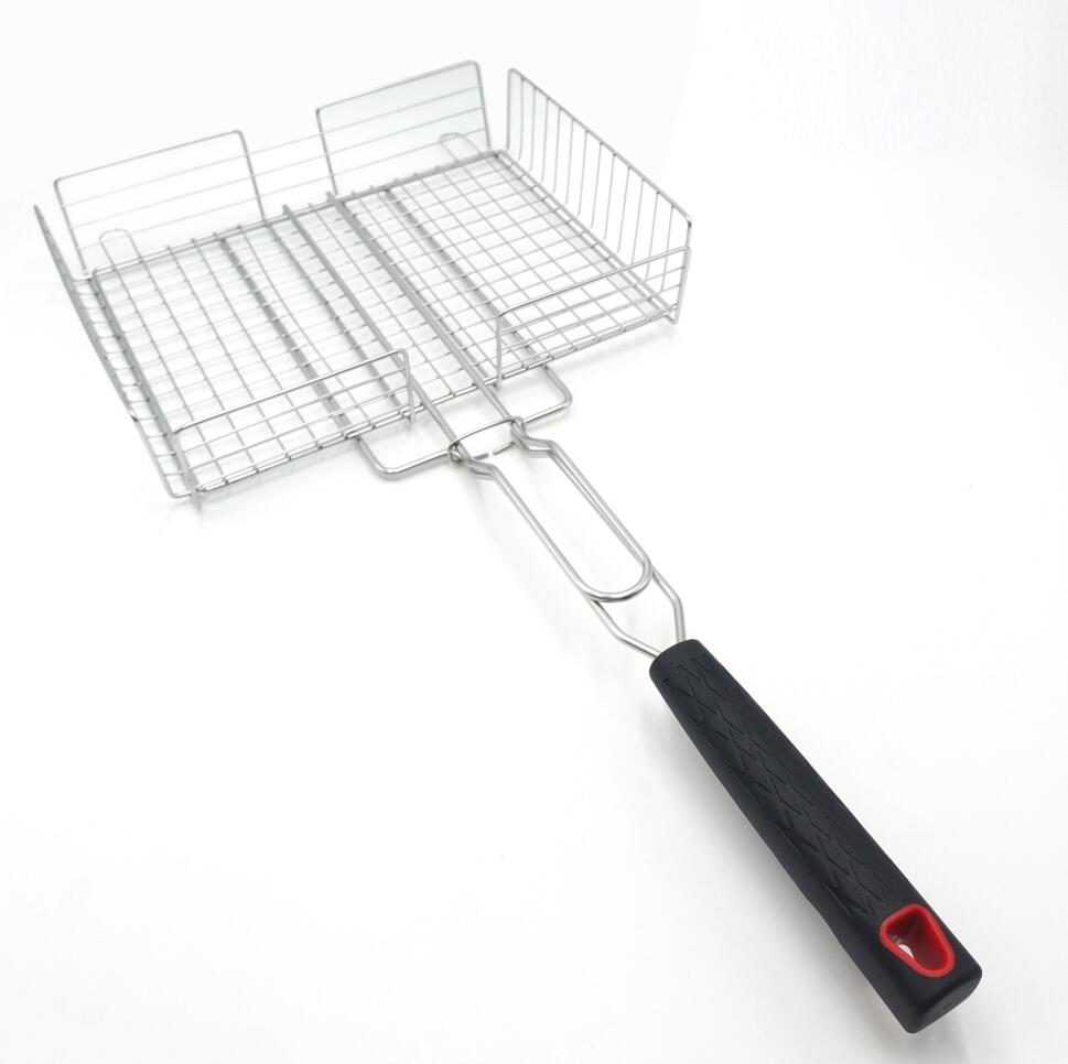 Bbq Grill