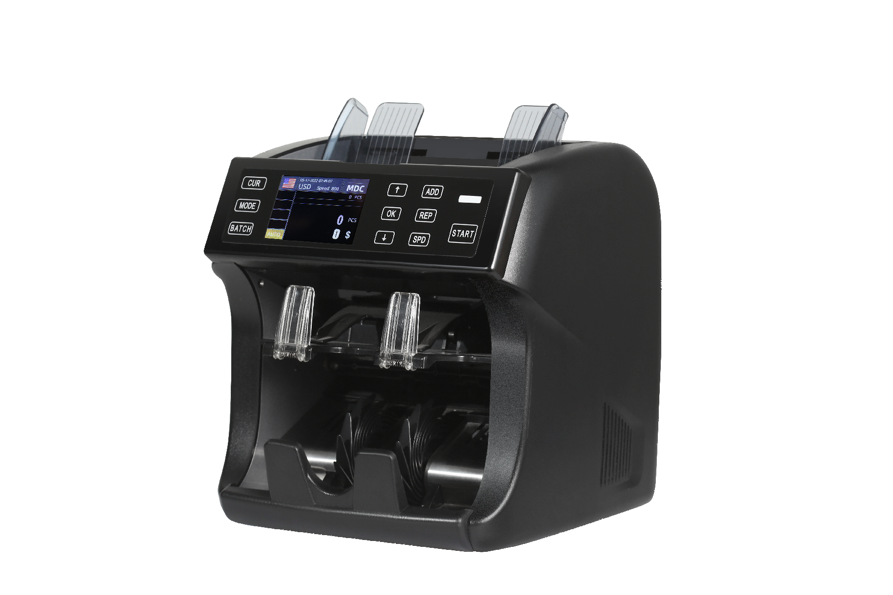 NINGBO PRIME-BANKER IMPORT & EXPORT CO.,LTD – bombilla led 1