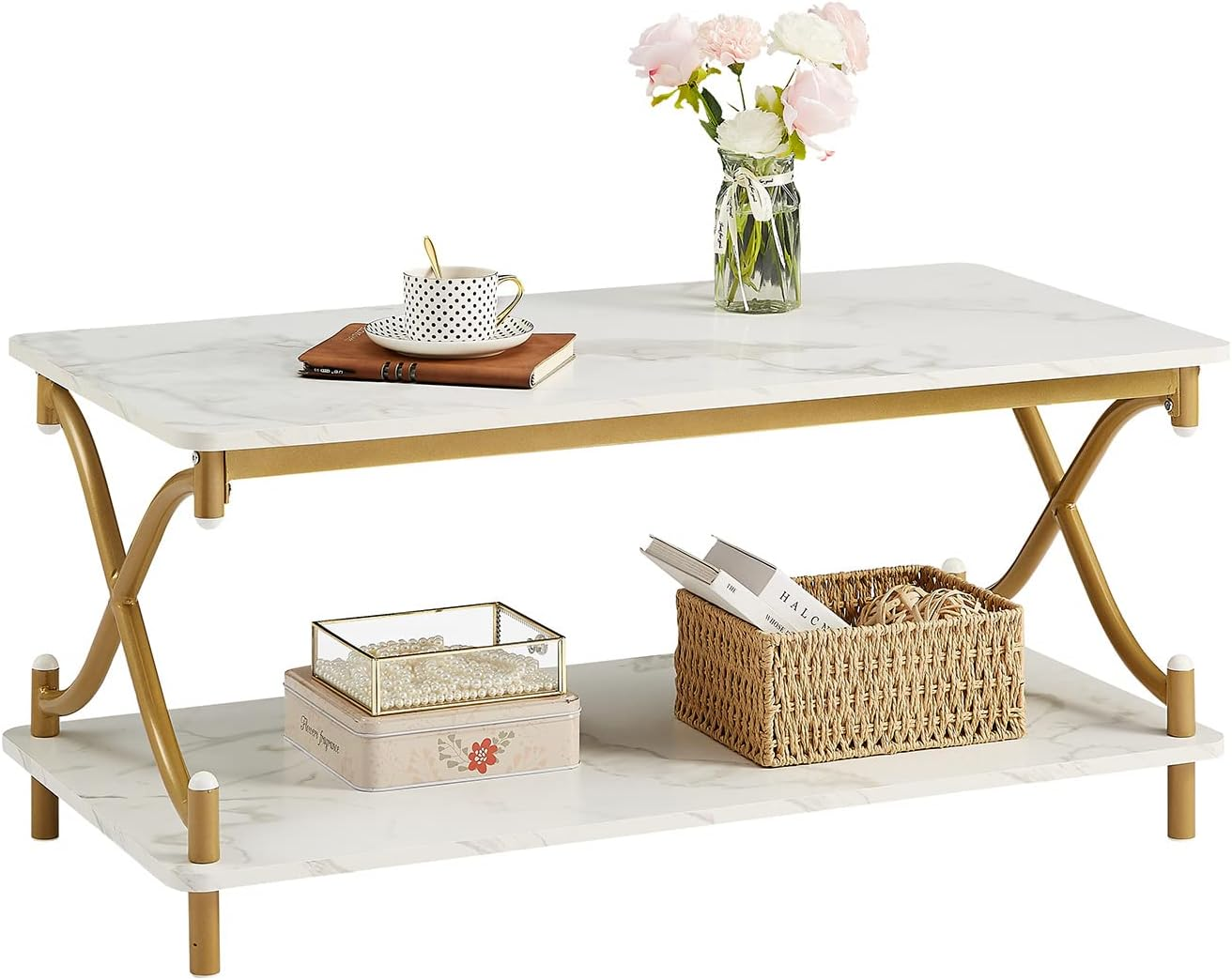 Teatable