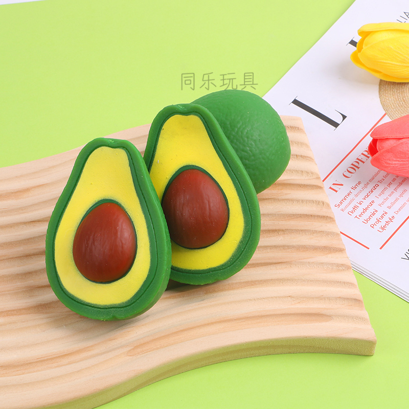 YIWU TONGLE TOY CO.,LTD – carro de juguete 2