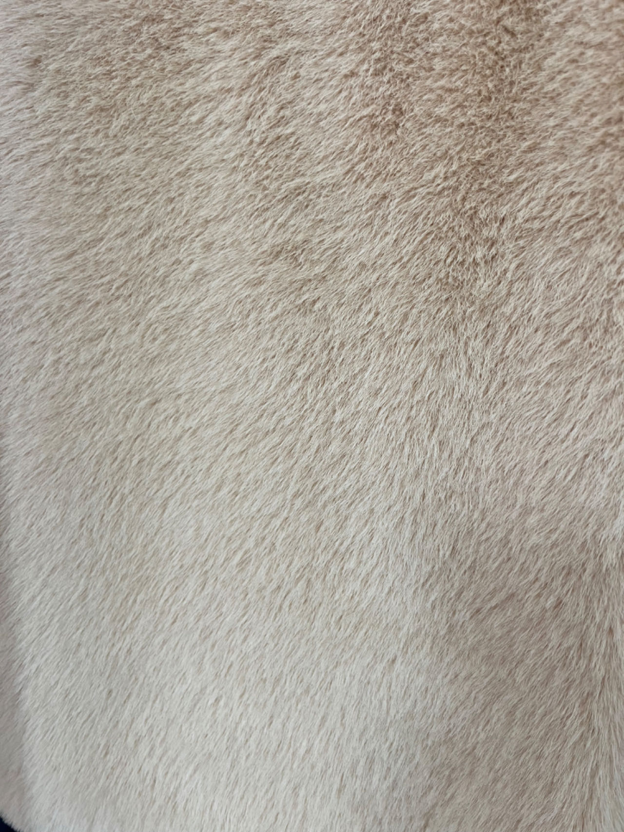 CHANGZHOU MERLE TEXTILE CO., LTD – ropa deportiva 4