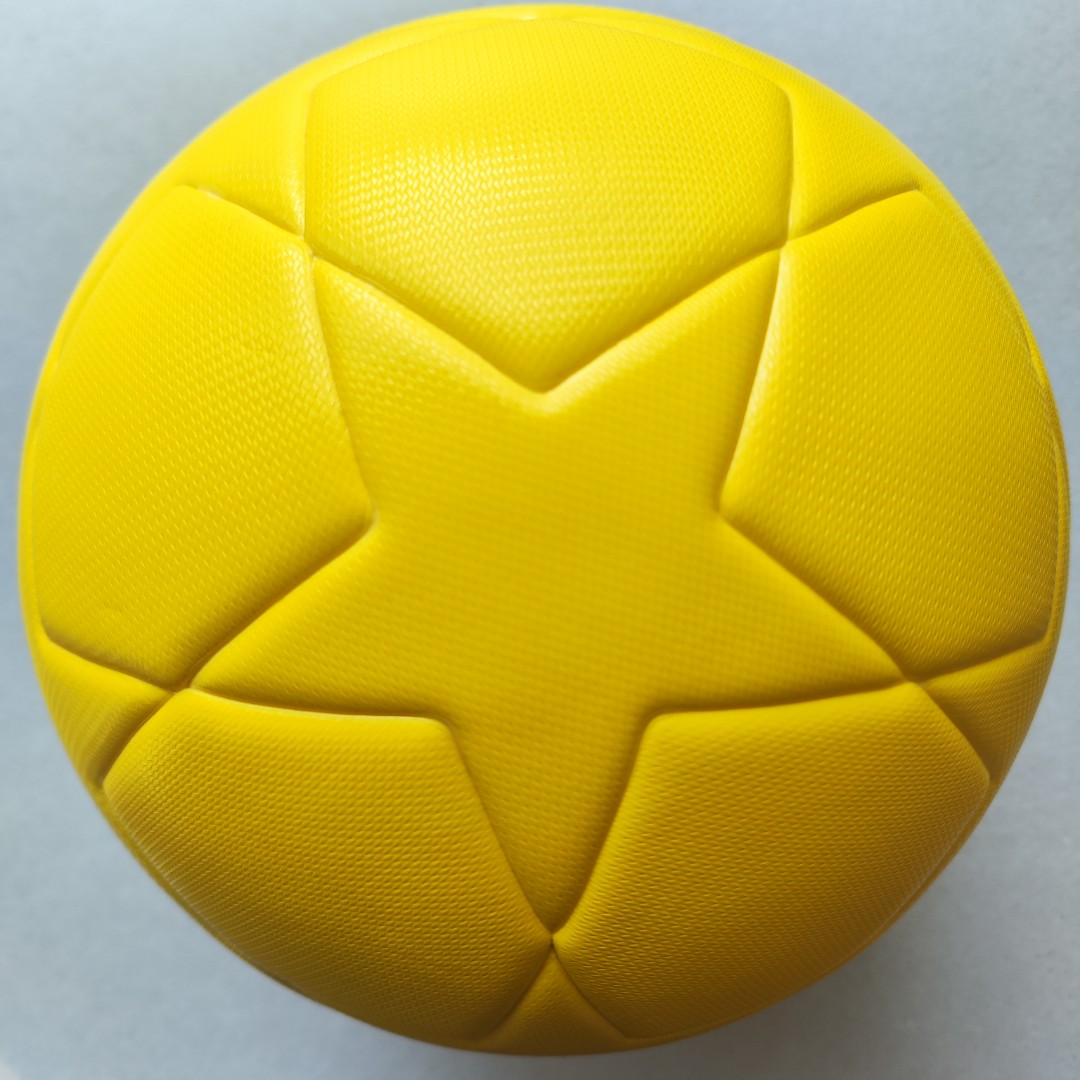 Soccer