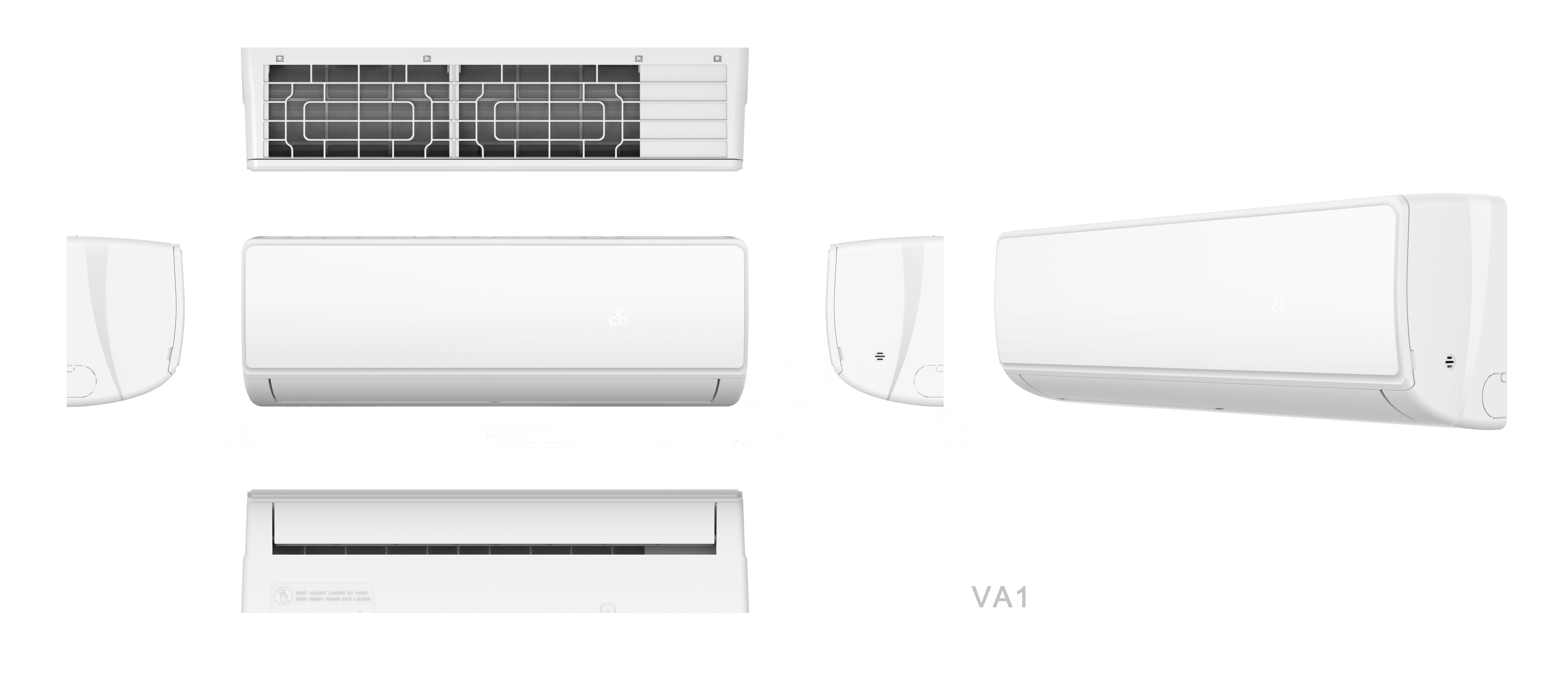 JIN PIN ELECTRICAL CO., LTD. ZHUHAI S.E.Z – lavadora automática 3