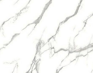 Akadeco high grade decorative film wallpaper