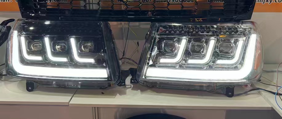 CHANGZHOU MINGJING XIUYU INDUSTRY CO.LTD – cadena de bicicleta 1