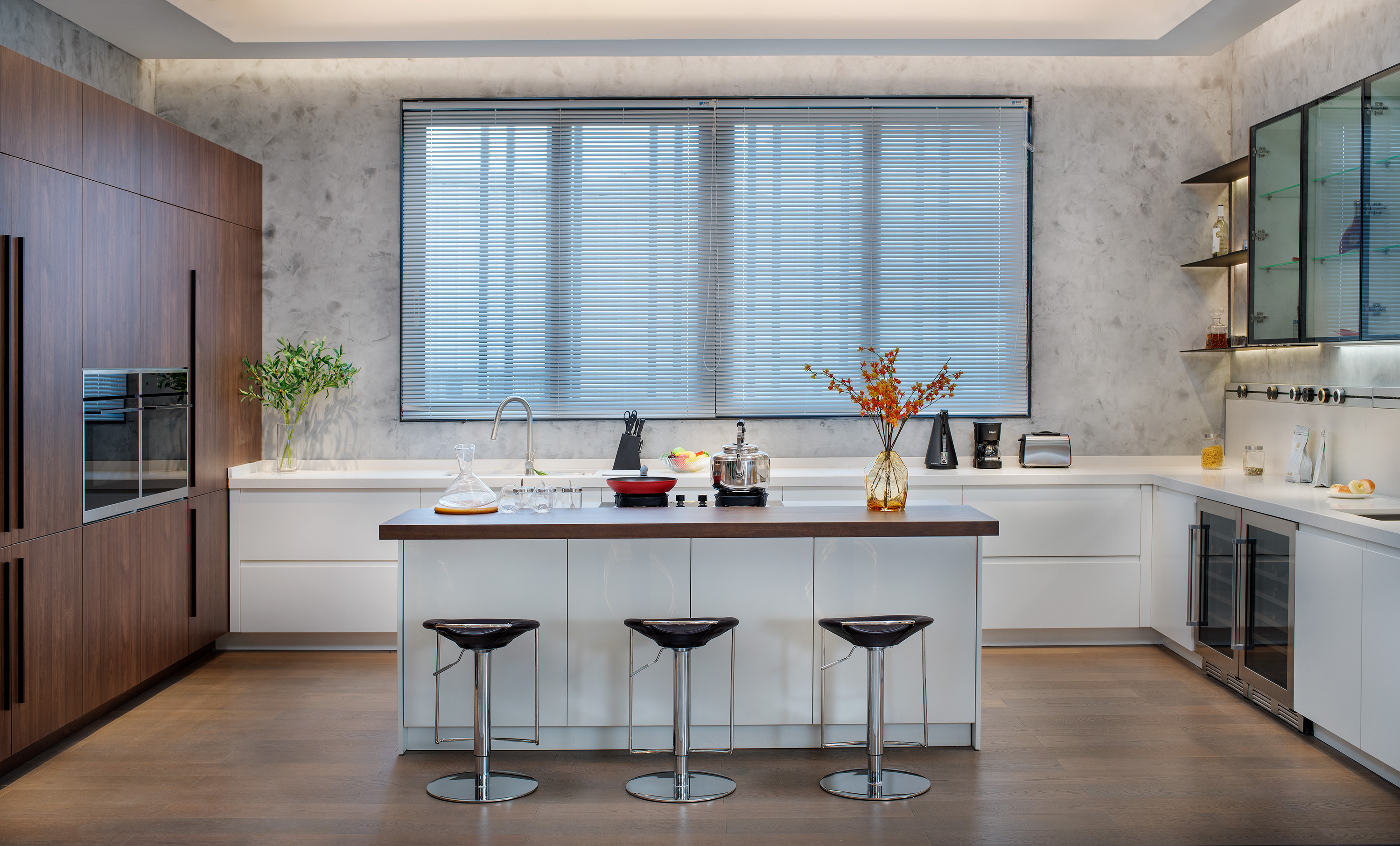 GUANGDONG CACAR HOME TECHNOLOGY CO., LTD – cama de metal 4