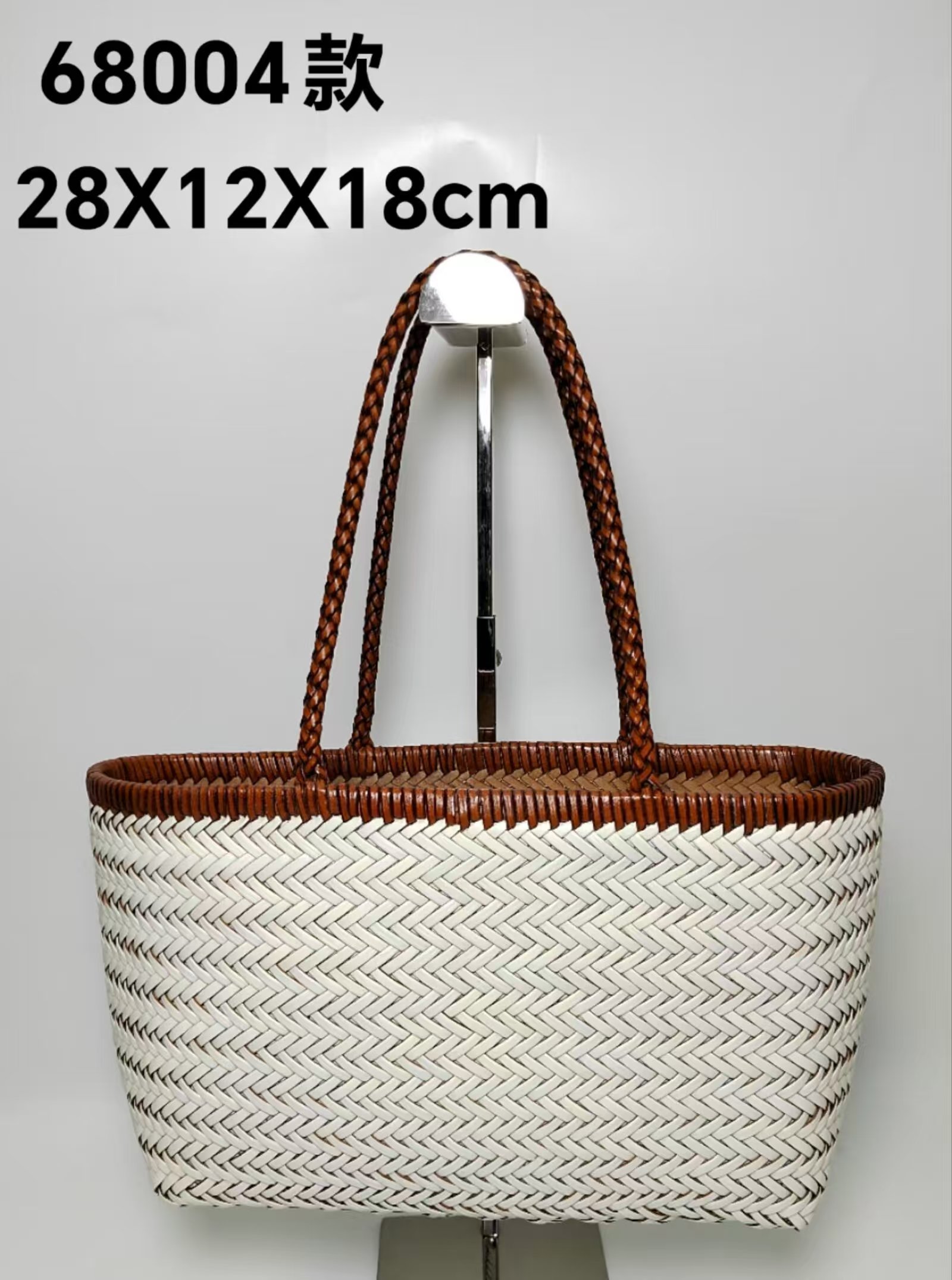 Harmony leather (Dongguan)Co.,Ltd – Evening bag 3