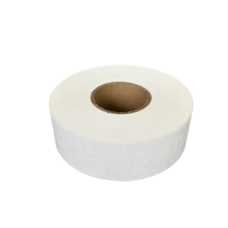Xuzhou Zhizheng Decoration Co.,ltd – cama de metal 4