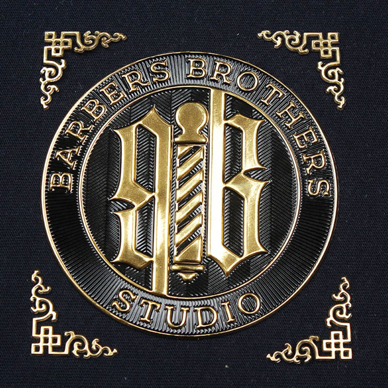 DONGGUAN VICTORYGEN HABERDASHERY LTD. – zapatos de tacón 2