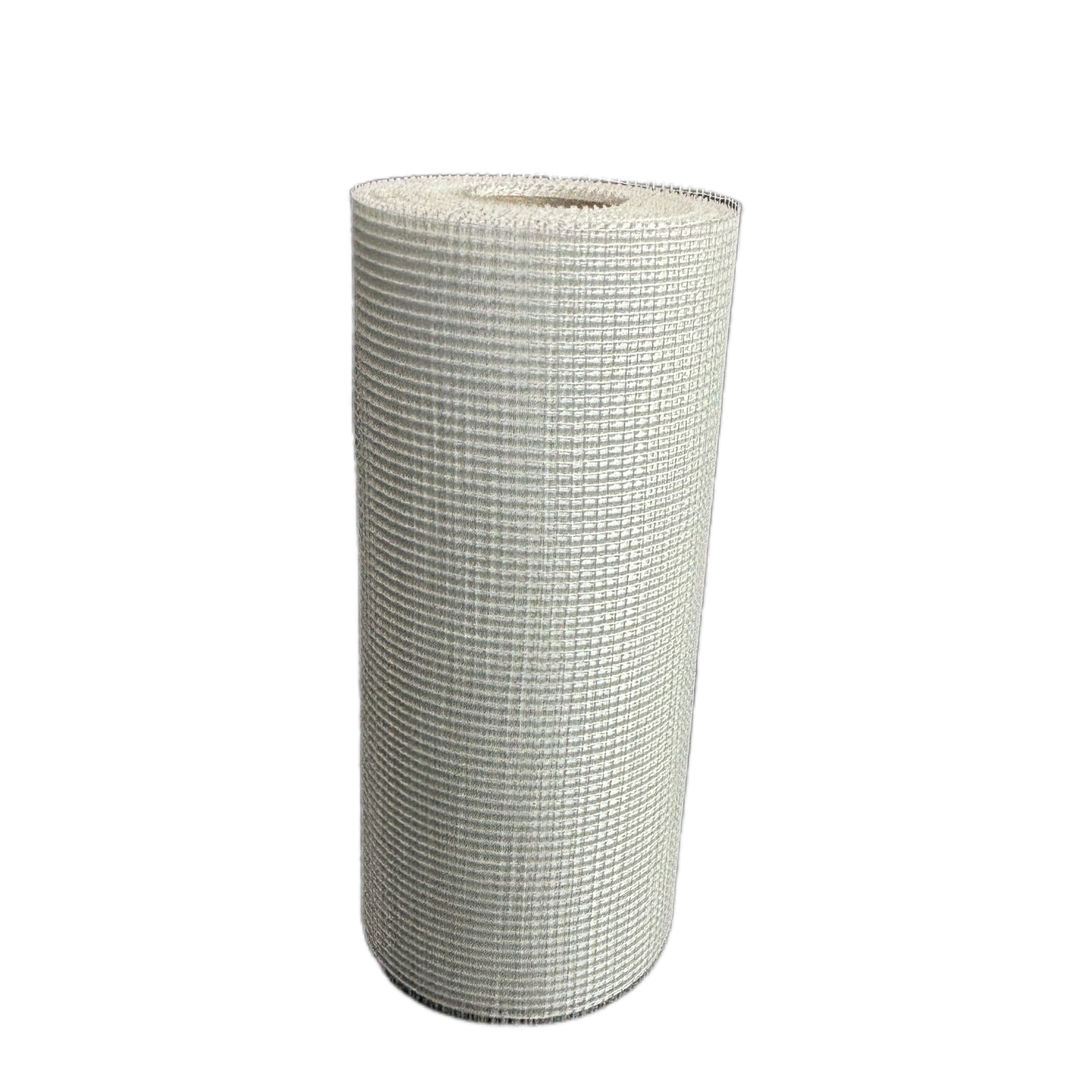 Xuzhou Zhizheng Decoration Co.,ltd – sofá de cuero 3