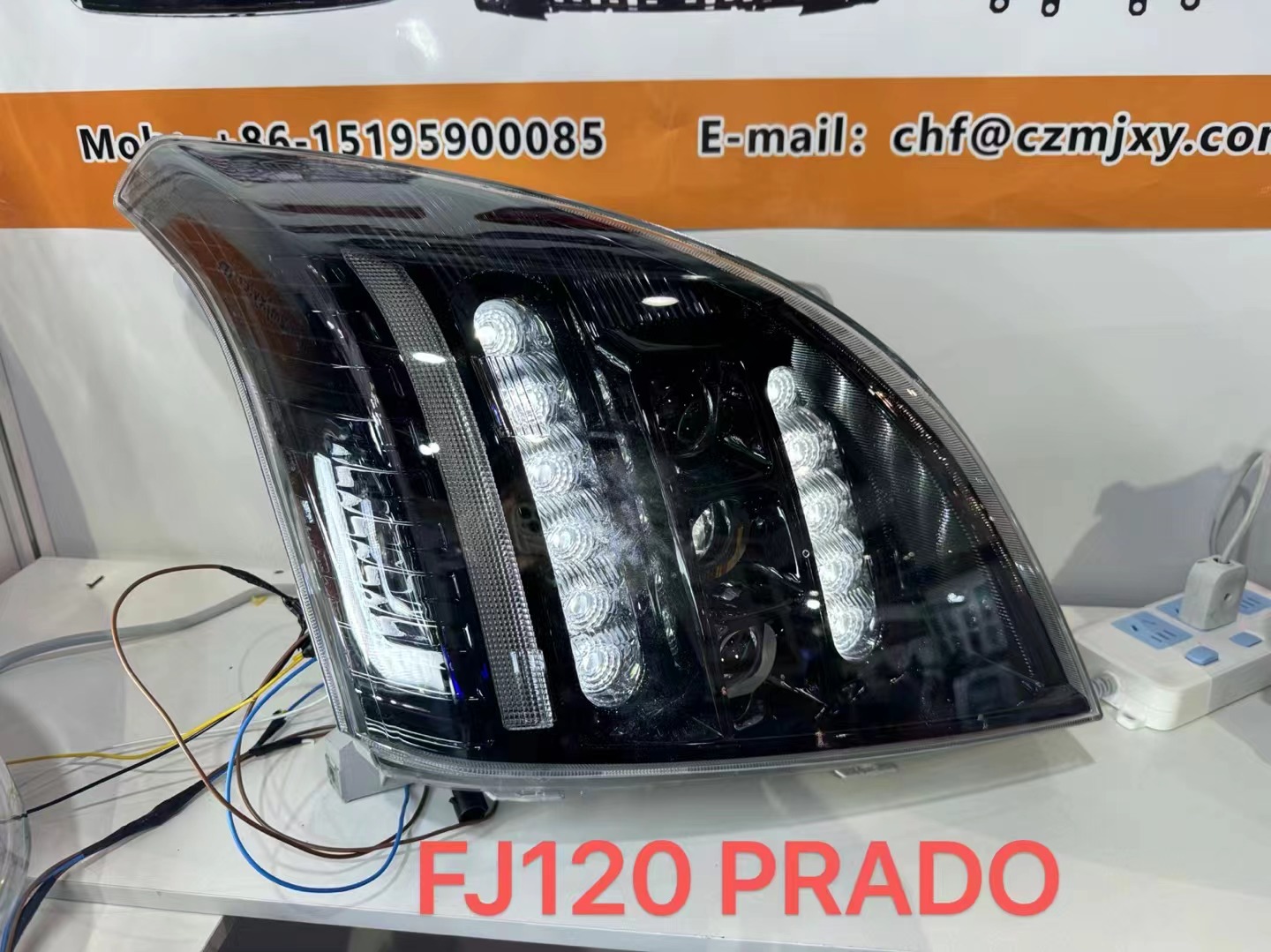 CHANGZHOU MINGJING XIUYU INDUSTRY CO.LTD – llanta de caucho 2