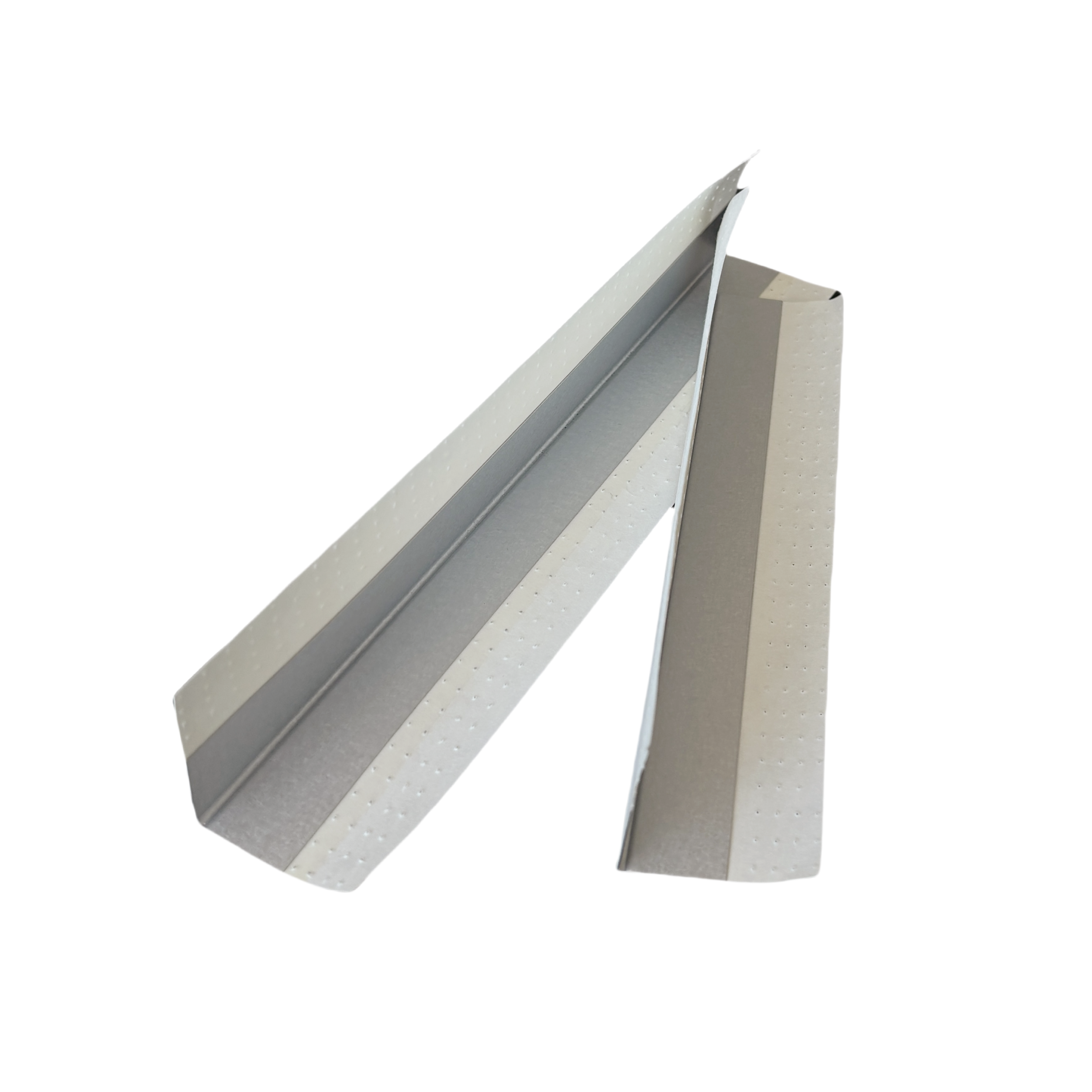 Xuzhou Zhizheng Decoration Co.,ltd – mesa de comedor 2