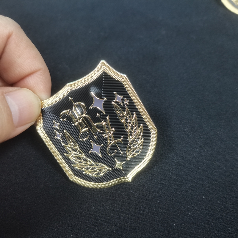 DONGGUAN VICTORYGEN HABERDASHERY LTD. – ropa deportiva 4