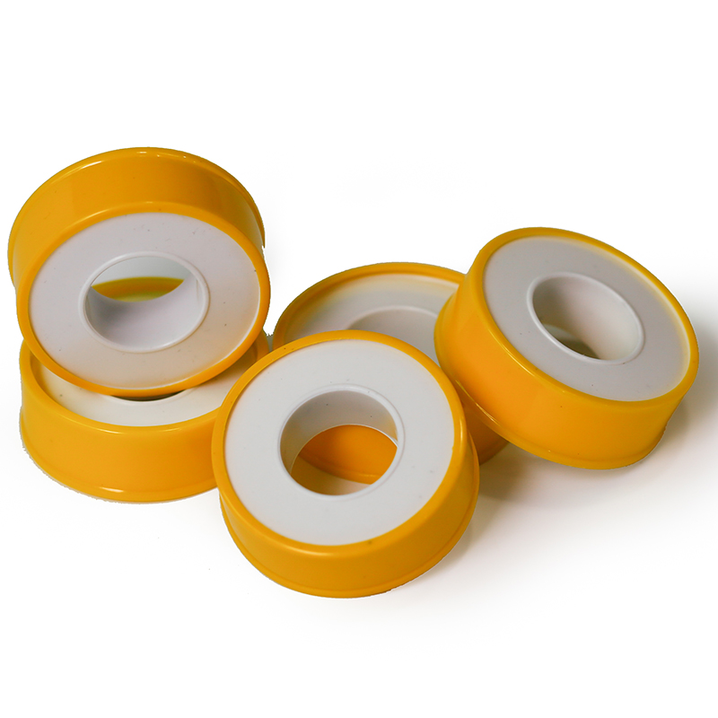 Taiyuan Jinting Trade Co.,Ltd – arandela metálica 4