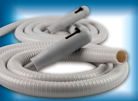 Hangzhou Guanghua Oak & Plastics Co., ltd – spiral plastic hose 2