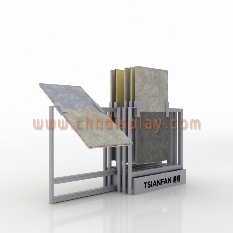 Tsianfan Industrial & Trading Co.,Ltd – sofá de cuero 3
