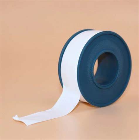 Taiyuan Jinting Trade Co.,Ltd – clavo de hierro 2