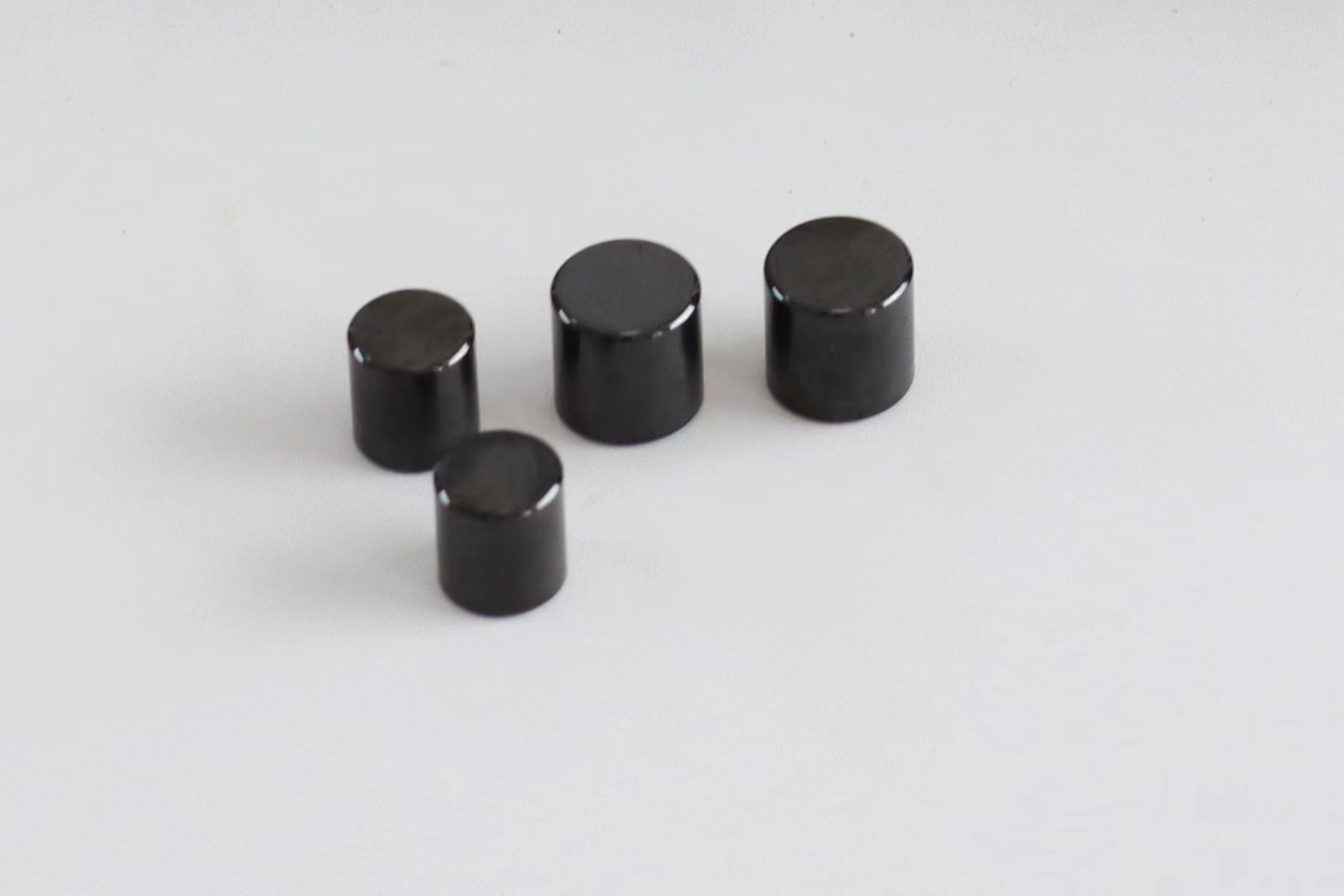 Zhejiang ChengBen Bearing Roller Co., Ltd – matriz de metal 2