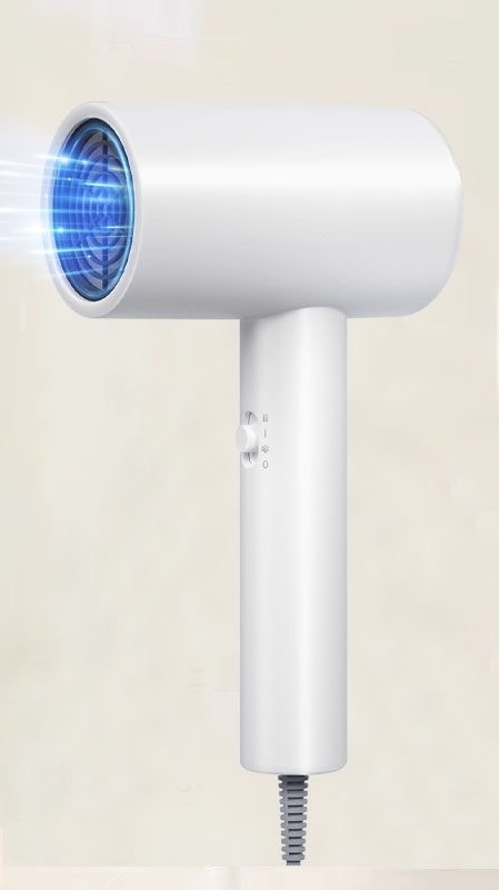 Hair Dryer