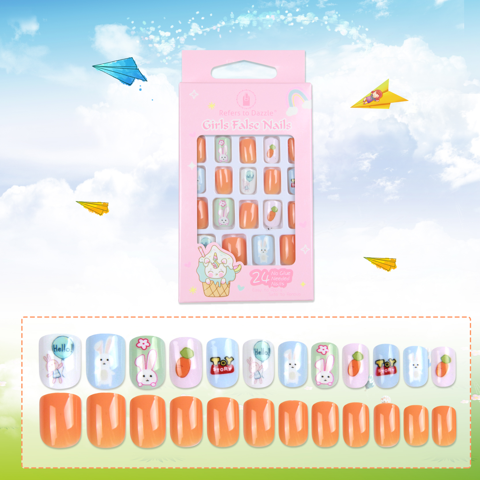 ZheJiang NewAir Art Co.,LTD – raqueta de tenis 2