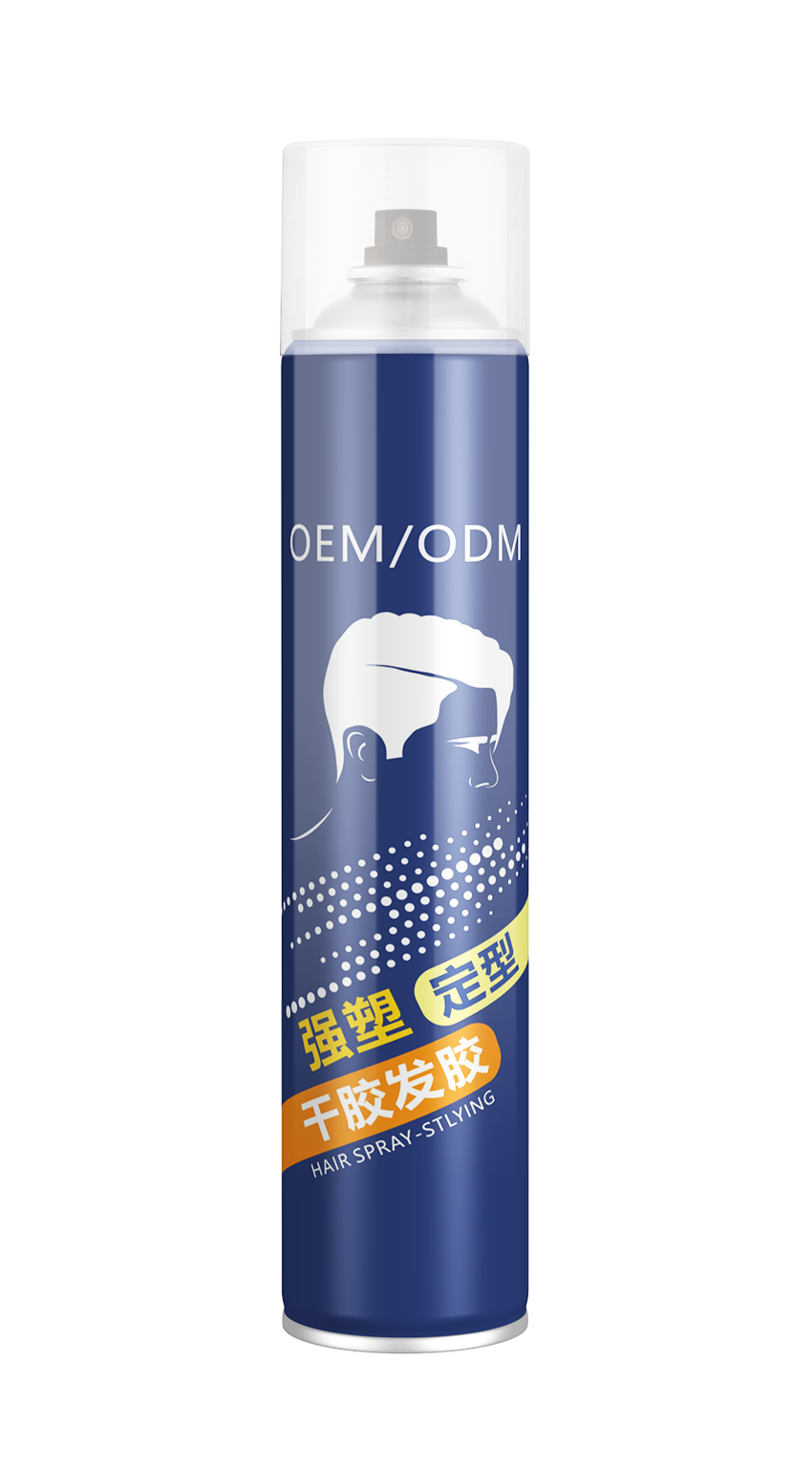 SHENZHEN AEROSOL TRADING CO.,LTD – raqueta de tenis 2