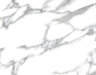 Best Selling PET+IXPE Scandinavian Style 3D Marble Foam Wall Sticker