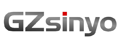 Guangzhou Xinyang Electronics Technology Development Co., Ltd.