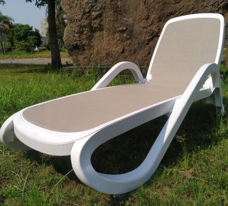 XIAMEN KBRYANT TRADING CO.,LTD – cama de metal 4