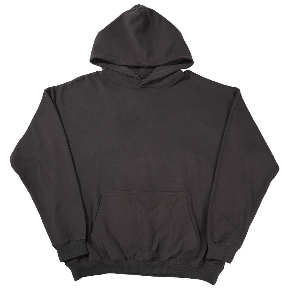 SHENZHEN YA LI CLOTHING CO.,LTD – Sweater 3