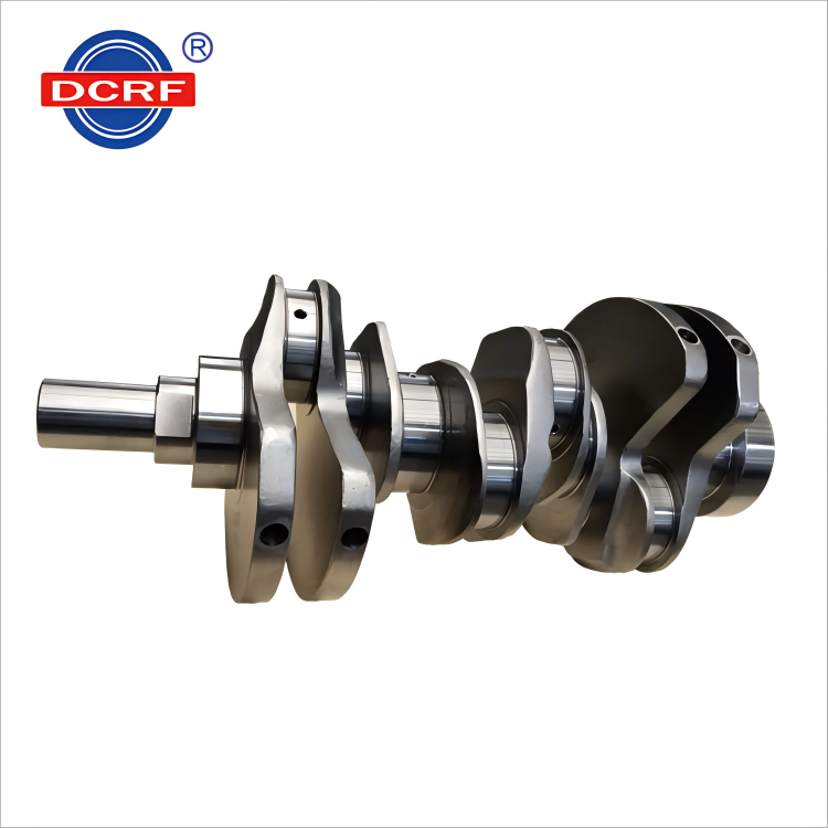 CHONGQING DUCHENGRONGFENG MECHANIC MANUFACTURE CO.,LTD. – manubrio de aluminio 3