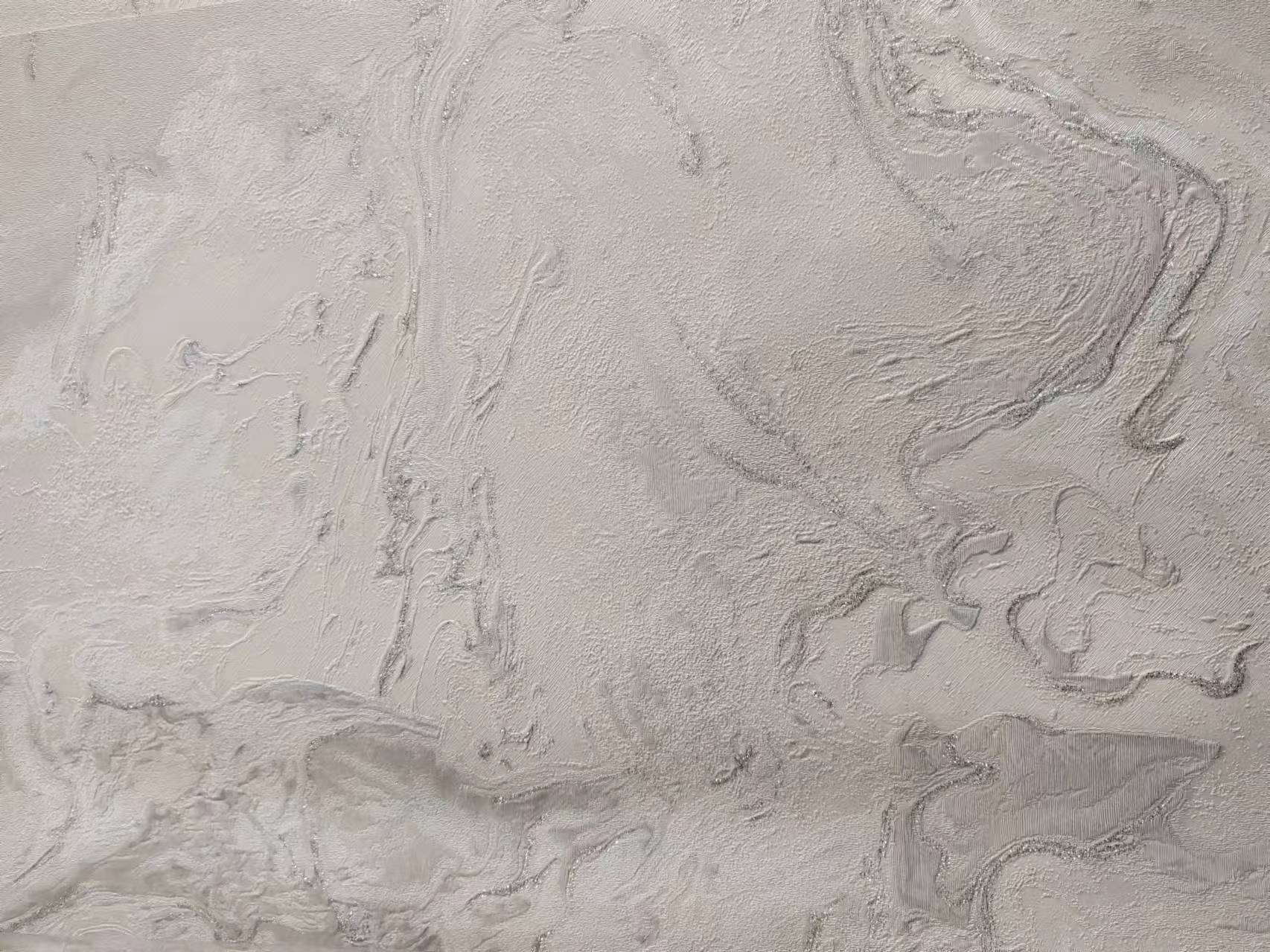 PVC Wallpaper