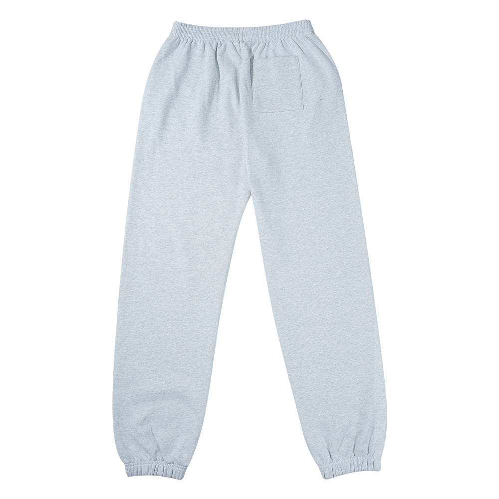 SHENZHEN YA LI CLOTHING CO.,LTD – Men's shirt with long sleeve 2