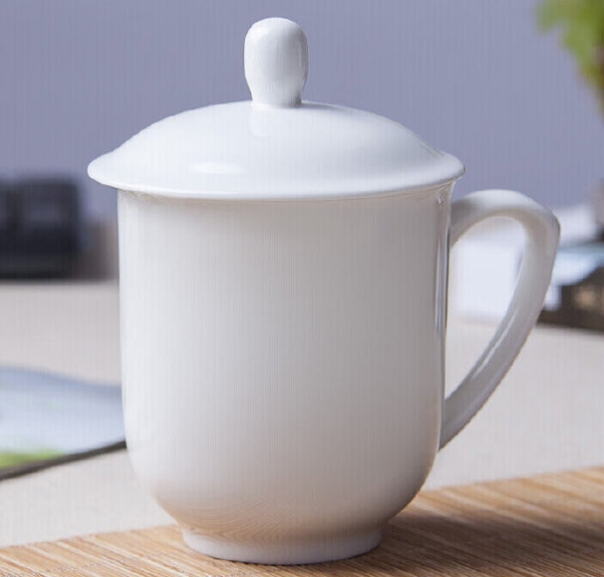 Blink Dreams (Xiamen) Trading Co., Ltd – taza de café 3