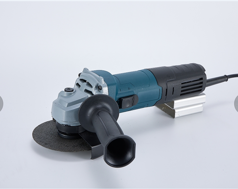 HARBIN CHENGTUO TRADE CO.,LTD. – tuerca hexagonal 3