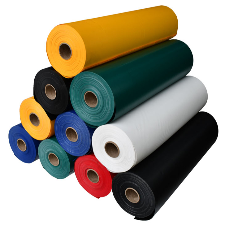 Coated trapaulin,tarps,truck tarpaulin