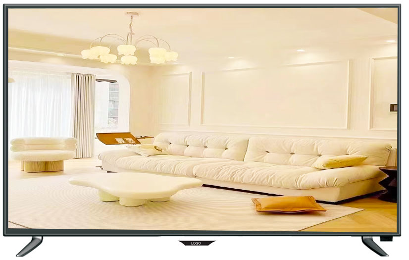 39 inch led panel