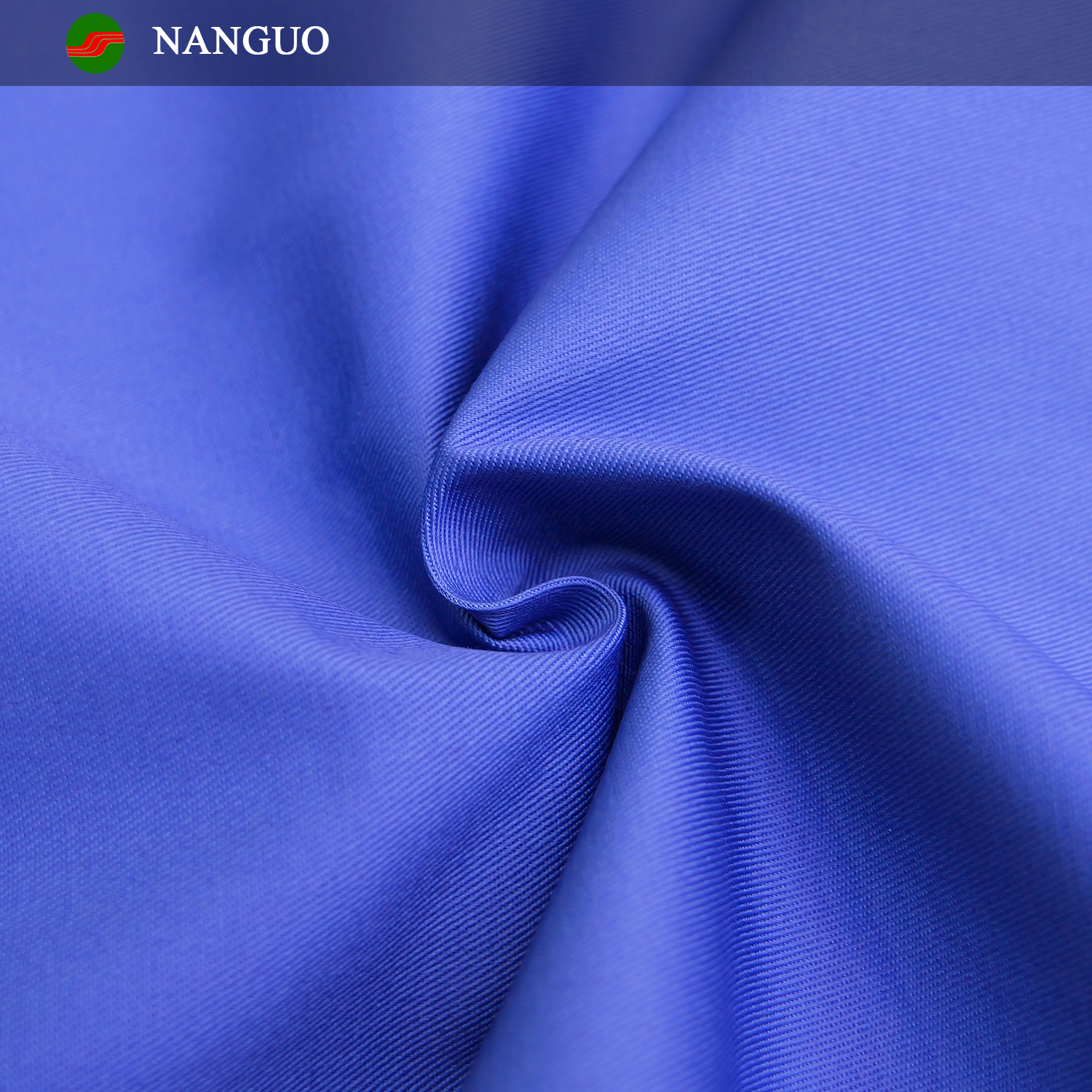 DAZHOU NANGUO TEXTILE PRINTING & DYEING CO.,LTD – zapatos de tacón 2